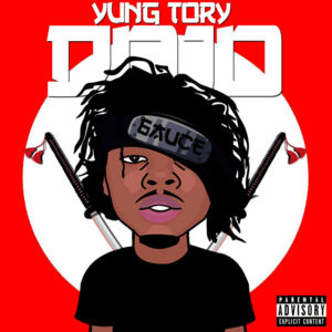 Dojo - Yung Tory