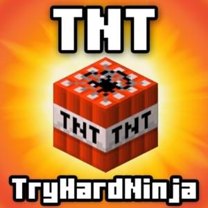 TNT 2.0 - TryHardNinja