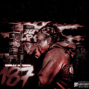 187 - C Blu (Ft. TaTa)