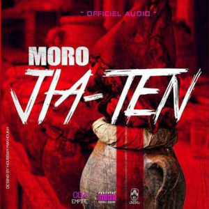 JIA-TEN - Moro