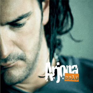 Asignatura Pendiente - Ricardo Arjona