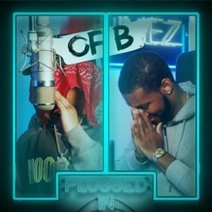 YF x DZ x Izzpot x Fumez the Engineer - Plugged In - Fumez The Engineer, YF & Izzpot