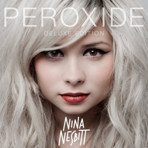 Bright Blue Eyes - Nina Nesbitt