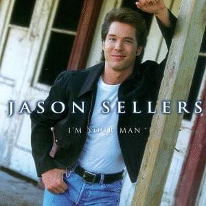 This Small Divide - Jason Sellers (Ft. Martina McBride)