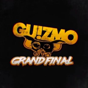 Grand Final - Guizmo