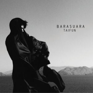 Taifun - Barasuara