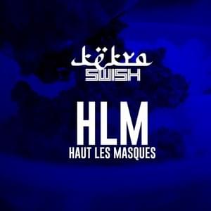 Swish #HLM - Kekra