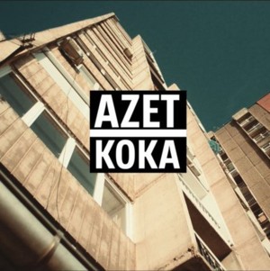 Koka - Azet