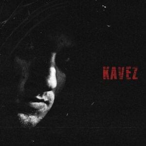 Kavez - Grše