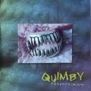 Unom - Quimby