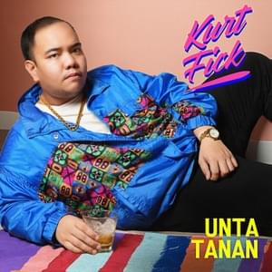 Unta Tanan - Kurt Fick