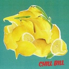 Chill Bill - Robs (Ft. J. Davi$ & Spooks)