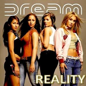 The Real Me - Dream (Girl Group)