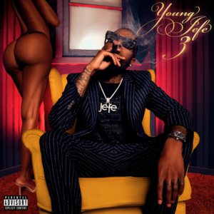 Hooray - Shy Glizzy