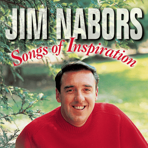 You’ll Never Walk Alone - Jim Nabors