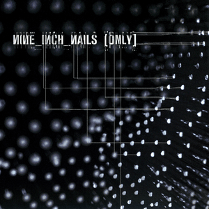 Love Is Not Enough (Live at Rehearsals) - Nine Inch Nails