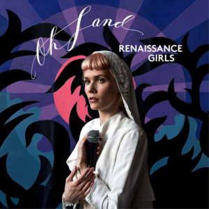 Renaissance Girls - Oh Land