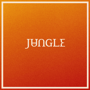 Candle Flame - Jungle (Ft. Erick the Architect)