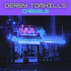 Chekele - Derby Tomhills