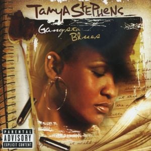 This Is Love - Tanya Stephens (Ft. Wyclef Jean)