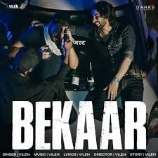 Bekaar - Vilen