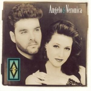 You’ve Got a Friend - Angelo & Veronica