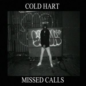 CANDL3L1GHT - Cold Hart