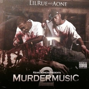 I Know How It Feel - Lil Rue & AOne (Ft. The Jacka)