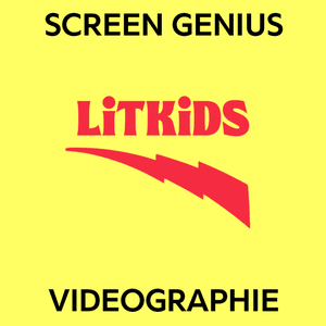 Videographie: t-low - Screen Lyrxo Deutschland (Ft. Screen Lyrxo)