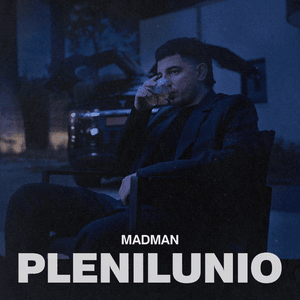 Plenilunio - MadMan