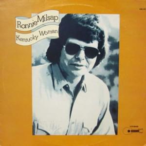 House of the Rising Sun - Ronnie Milsap