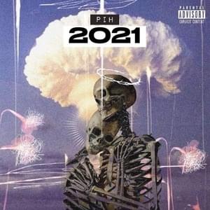 2021 - PiH