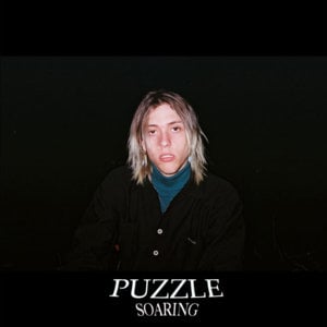 Am I Supposed To Be Here? - Puzzle (Fletcher Shears)