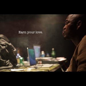 Earn Ur Love - Ne-Yo