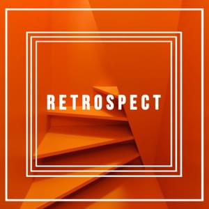 Retrospect - Vistas