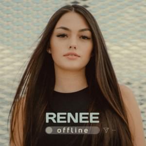 Offline - Renee (DEU)