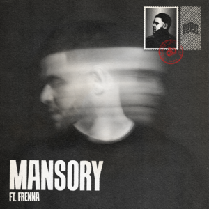 MANSORY - Lijpe (Ft. Frenna)