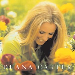 To the Other Side - Deana Carter