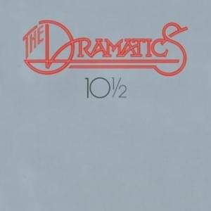 It Ain’t Rainin’ (On Nobody’s House But Mine) - The Dramatics