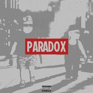 Paradox - Tiem (IRN)