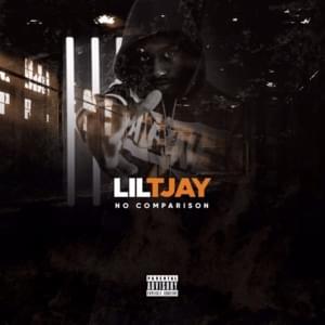 Ready for War - Lil Tjay (Ft. YNW Melly)