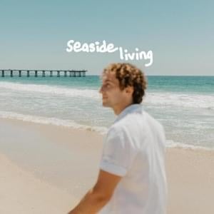 ​seaside living - ​sammy rash