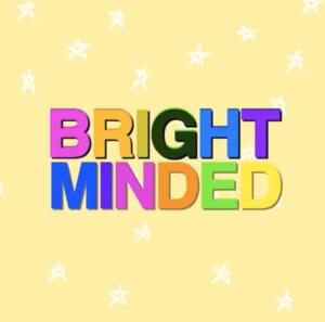 Bright Minded (Intro) - Miley Cyrus