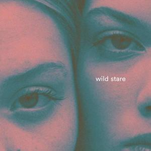 Wild Stare - Giant Rooks