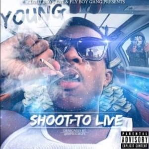 I Do My Thang - FBG Young (Ft. FBG Dutchie)