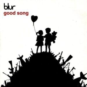 Morricone - Blur