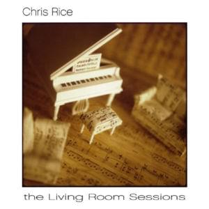 How Great Thou Art - Chris Rice