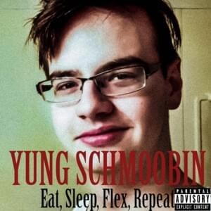 Toby’s Intro - Yung Schmoobin (Ft. Tobuscus)