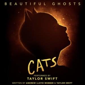 Taylor Swift - Beautiful Ghosts (Srpski Prevod) - Lyrxo Srpski Prevodi