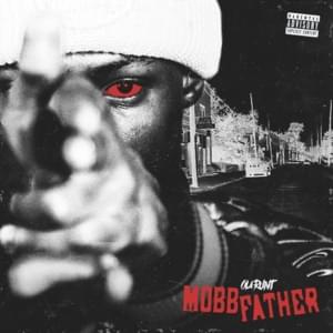 Mobbfather - Ola Runt